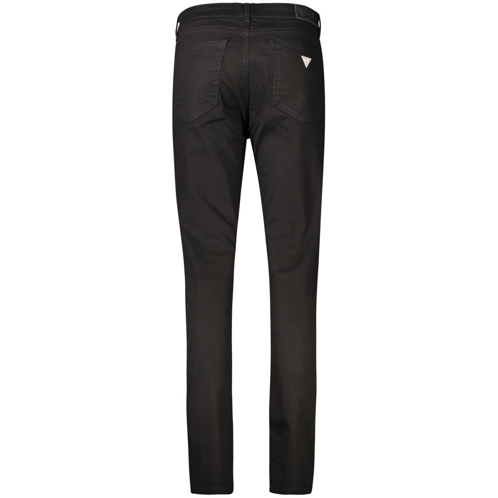 Jeans Guess Jeans