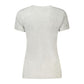 T-Shirt Guess