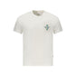 T-Shirt Guess