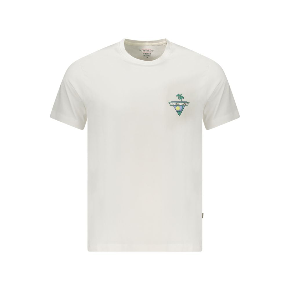 T-Shirt Guess