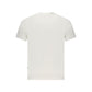 T-Shirt Guess
