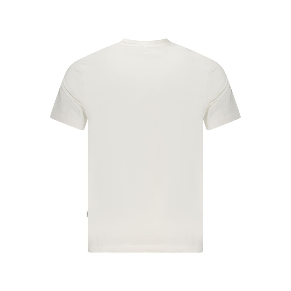 T-Shirt Guess