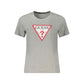 T-Shirt Guess