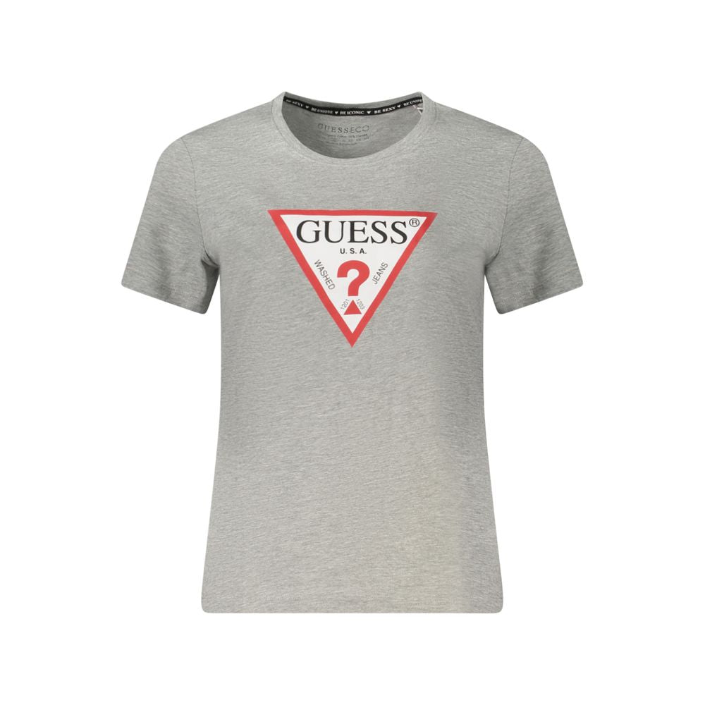 T-Shirt Guess