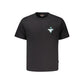 T-Shirt Guess