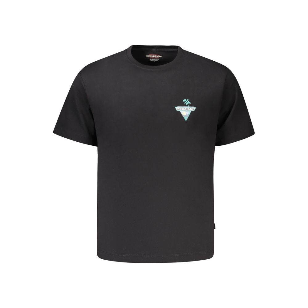 T-Shirt Guess