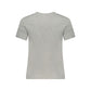 T-Shirt Guess
