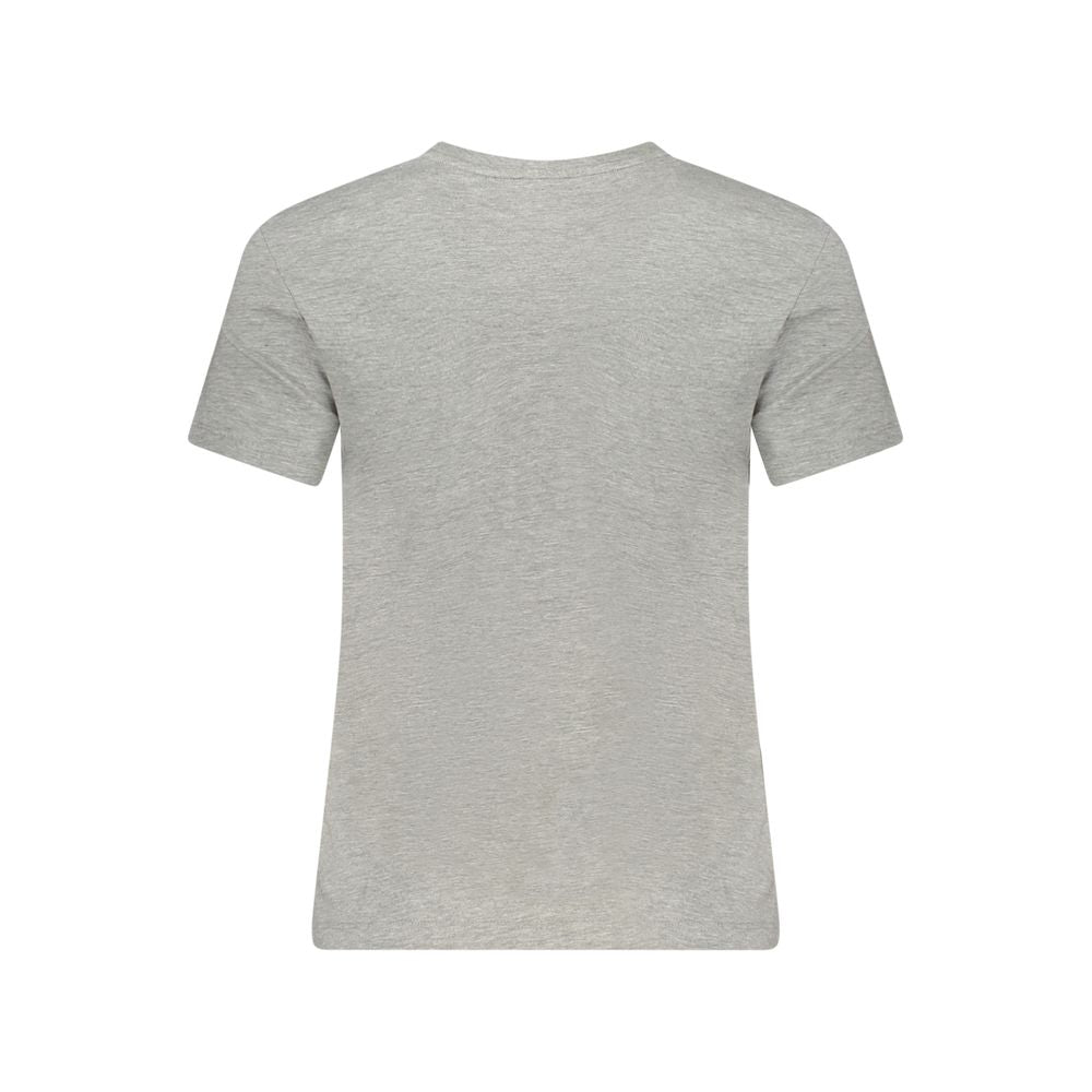 T-Shirt Guess