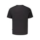 T-Shirt Guess