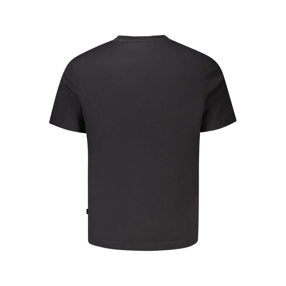 T-Shirt Guess