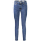 Jeans Guess