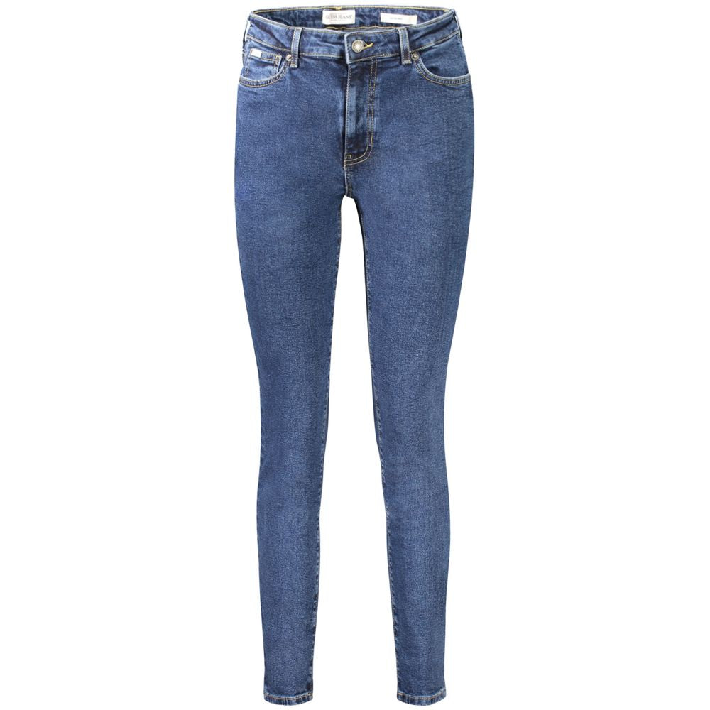 Jeans Guess