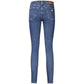 Jeans Guess