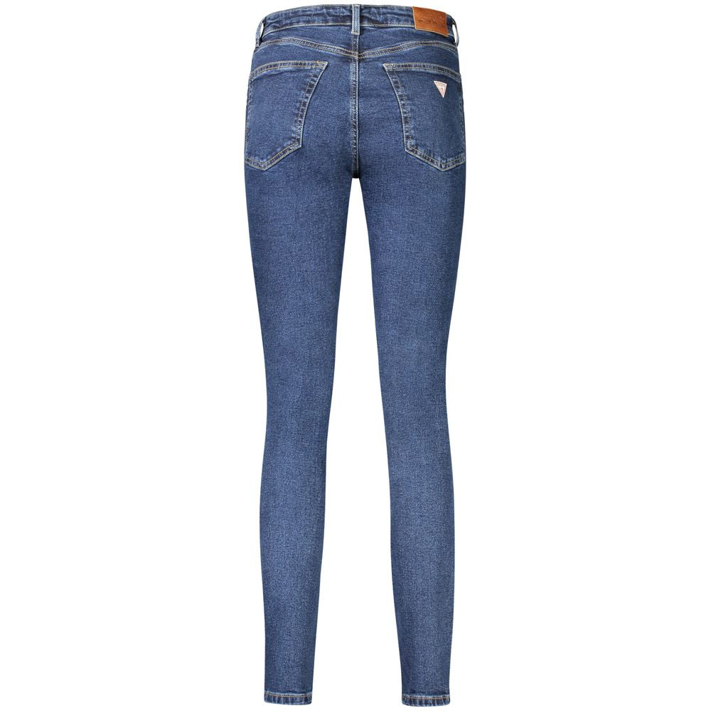 Jeans Guess