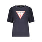 T-shirt Guess
