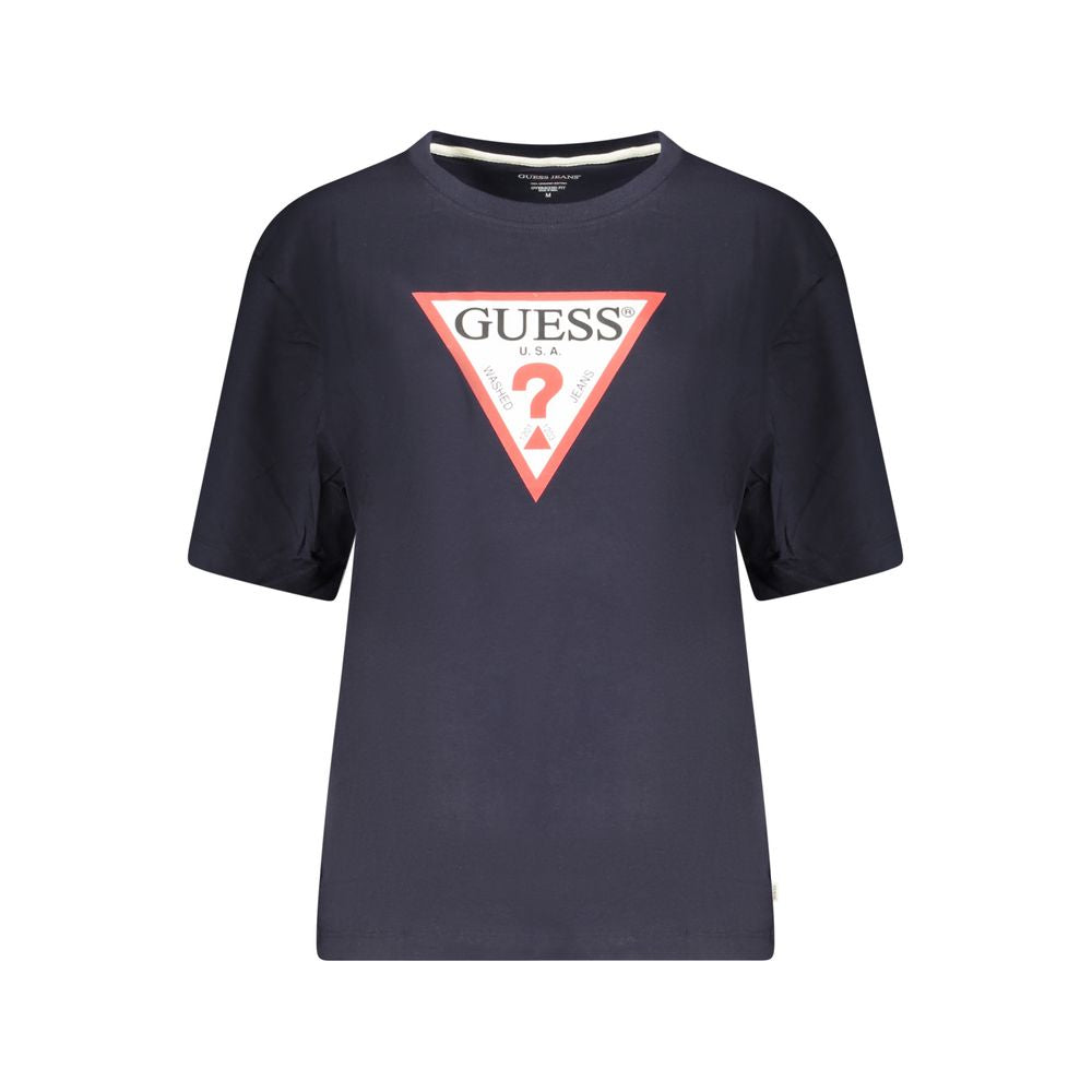 T-shirt Guess