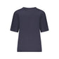 T-shirt Guess