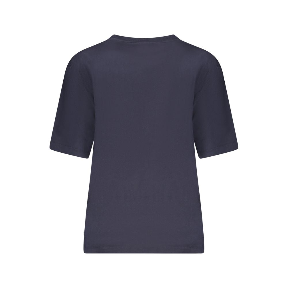 T-shirt Guess