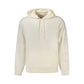 Hoodie Guess