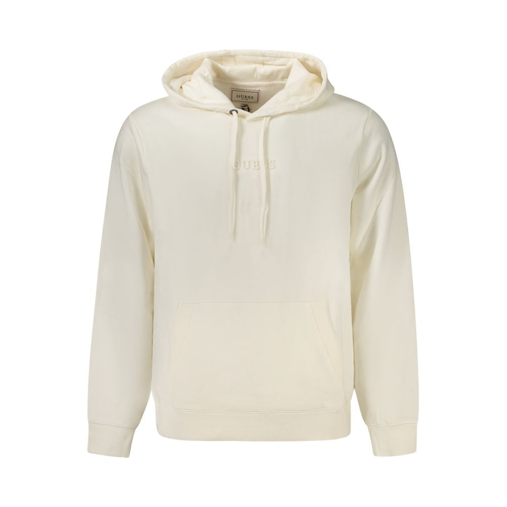 Hoodie Guess