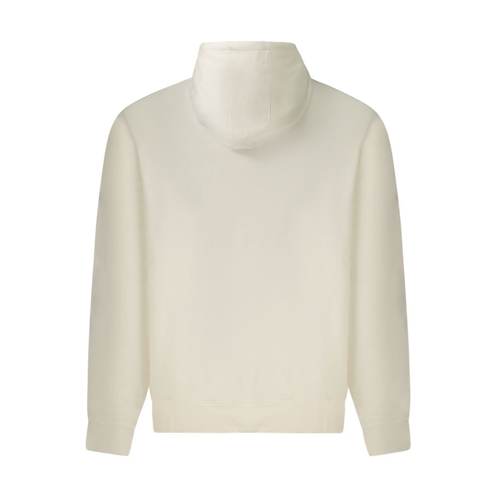 Hoodie Guess