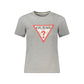 T-Shirt Guess