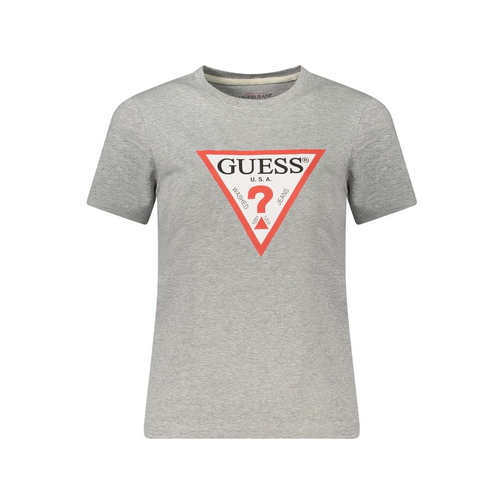 T-Shirt Guess