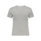 T-Shirt Guess
