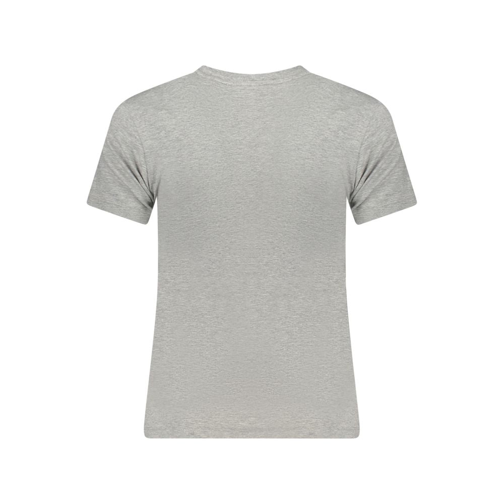 T-Shirt Guess