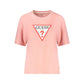 T-Shirt Guess