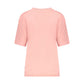 T-Shirt Guess