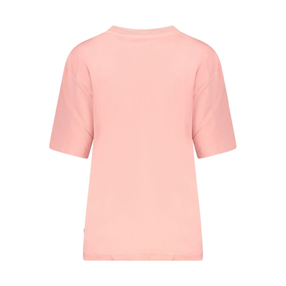 T-Shirt Guess