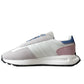 Adidas Retropy