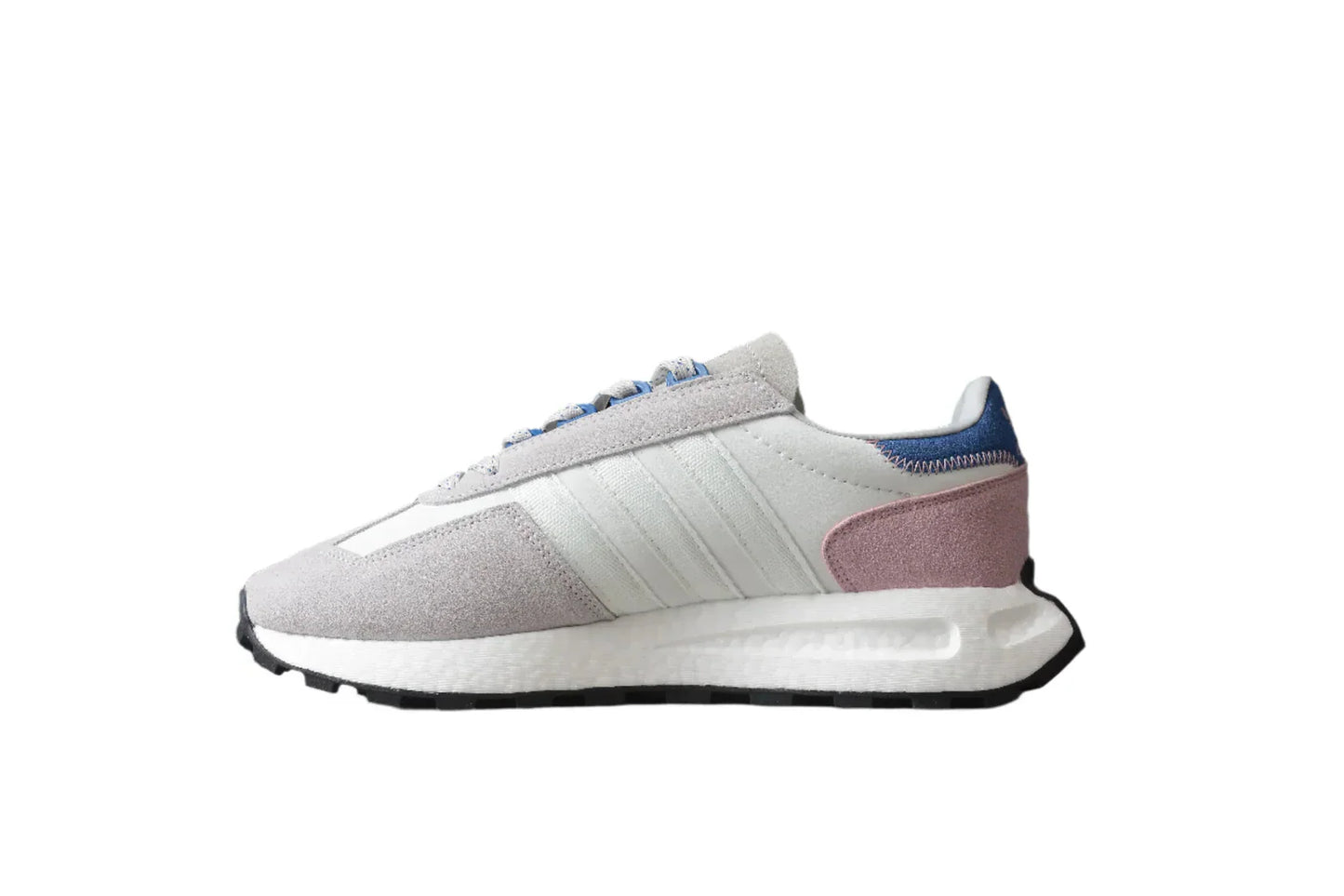 Adidas Retropy