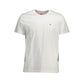 T-Shirt Tommy Hilfiger
