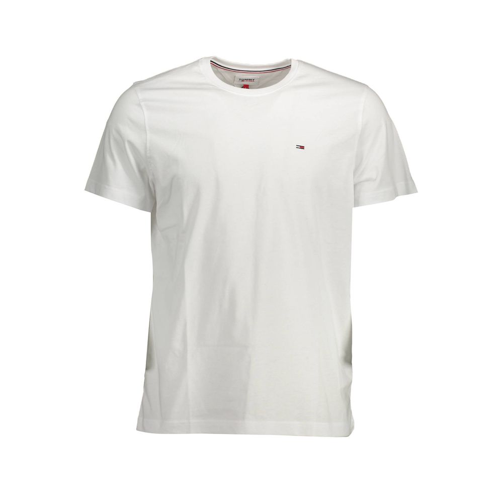 T-Shirt Tommy Hilfiger