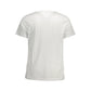 T-Shirt Tommy Hilfiger
