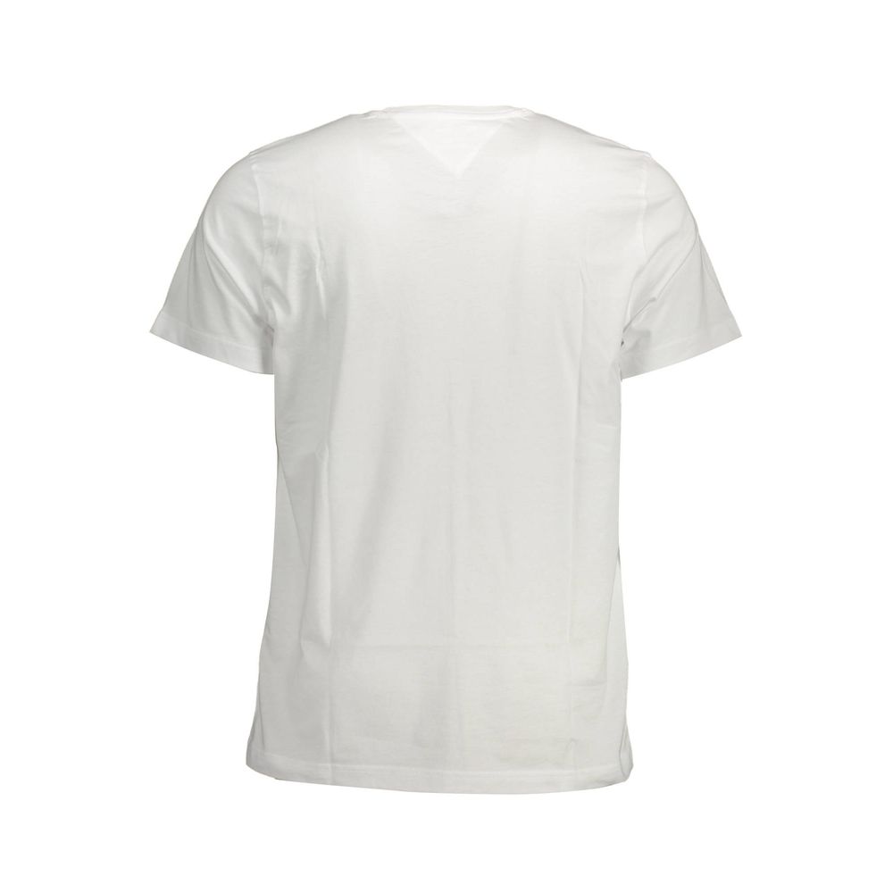 T-Shirt Tommy Hilfiger