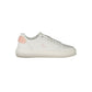 Sneakers Calvin Klein