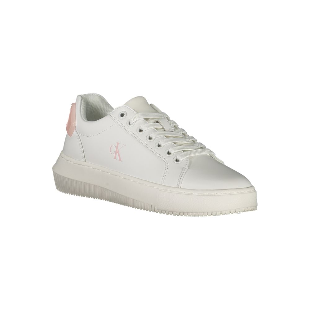Sneakers Calvin Klein