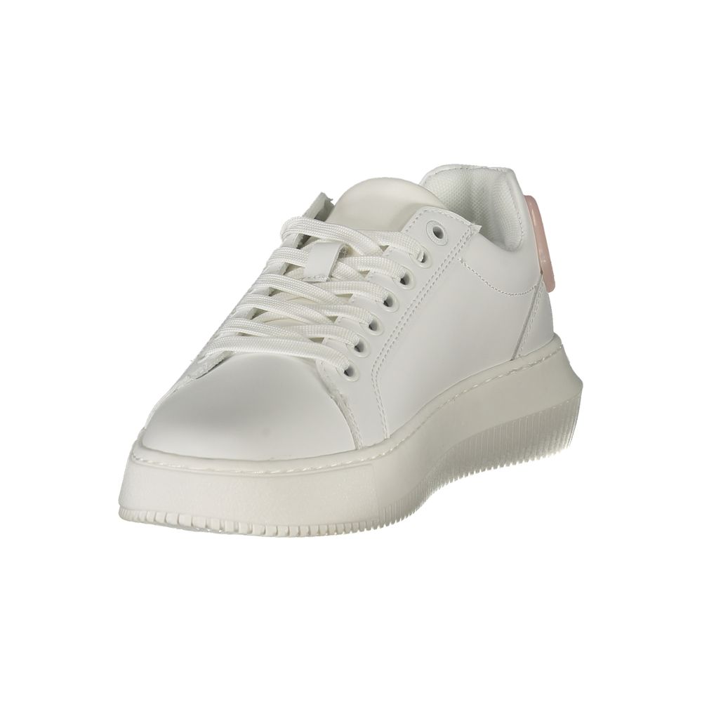 Sneakers Calvin Klein