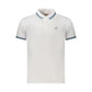 Polo Guess