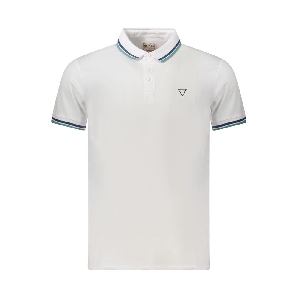 Polo Guess
