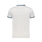 Polo Guess