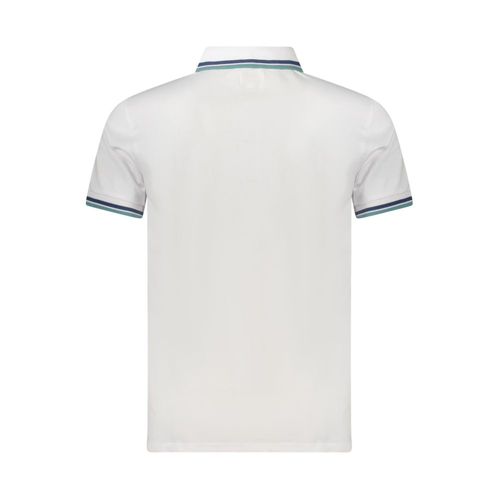 Polo Guess