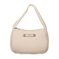 Handtas Guess Jeans
