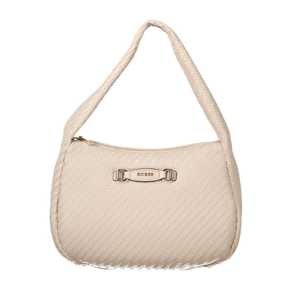 Handtas Guess Jeans