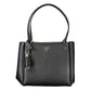 Handtas Guess Jeans