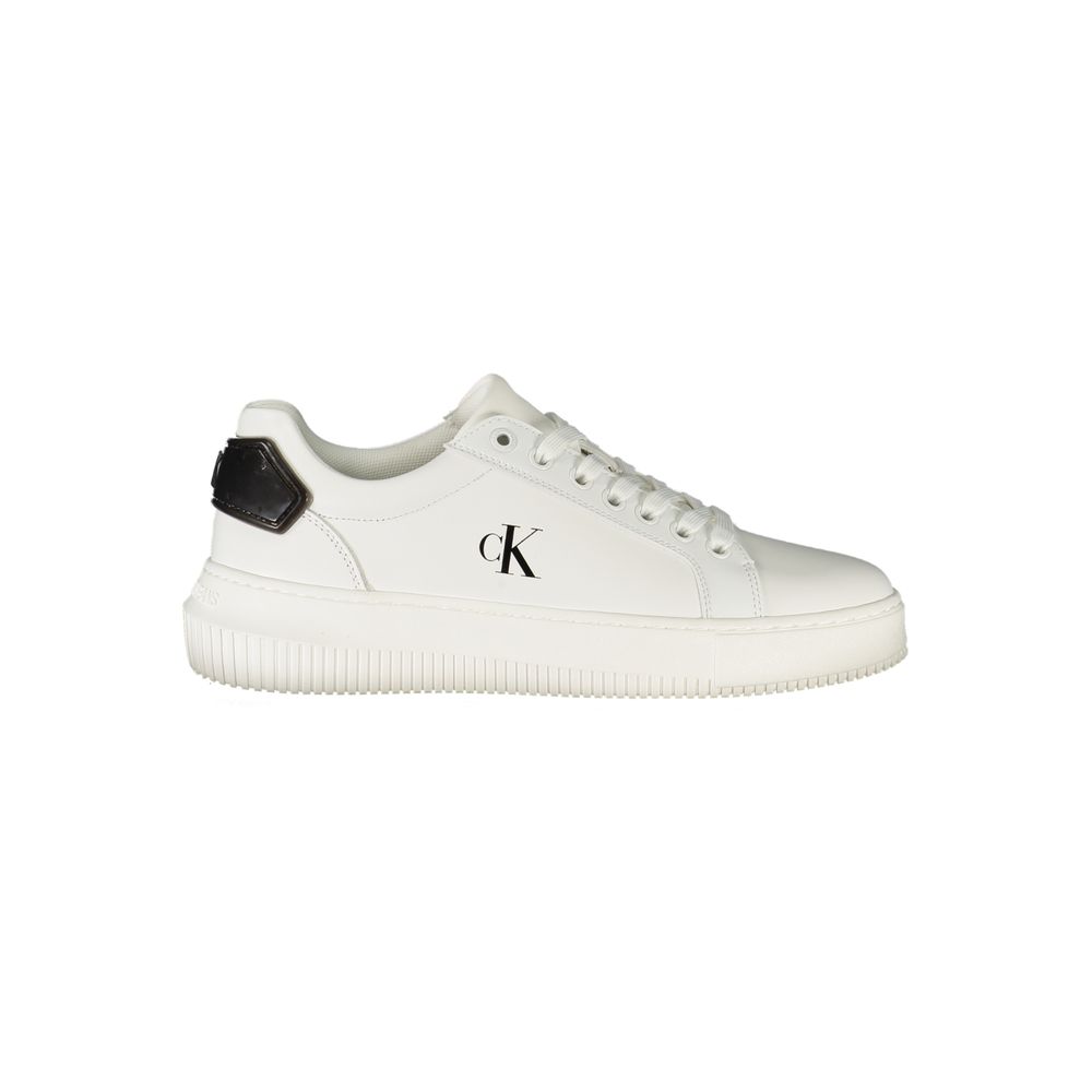Sneakers Calvin Klein