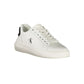 Sneakers Calvin Klein